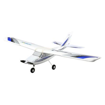 Mini Apprentice S BNF (EU) - HORIZON HOBBY - R�f�rence: HBZ3180EU