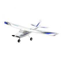 Mini Apprentice S BNF (EU) - HORIZON HOBBY - Référence: HBZ3180EU