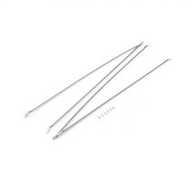 Wing Struts: Carbon Cub S+ 1.3m - HORIZON HOBBY - Référence: HBZ3226