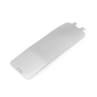 Battery Hatch: Carbon Cub S+ 1.3m - HORIZON HOBBY - R�f�rence: HBZ3228
