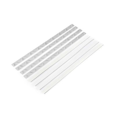 Vortex Generators: Carbon Cub S+ 1.3m - HORIZON HOBBY - R�f�rence: HBZ3230