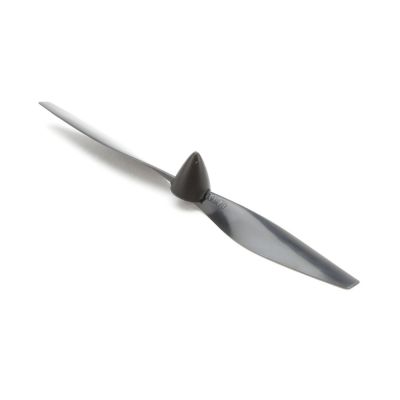 Sport Cub - H�lice avec c�ne - HORIZON HOBBY - R�f�rence: HBZ4401
