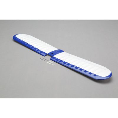 Sport Cub - Aile - HORIZON HOBBY - R�f�rence: HBZ4420