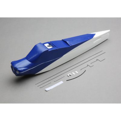 Sport Cub - Fuselage nu - HORIZON HOBBY - R�f�rence: HBZ4467