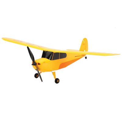 Champ RTF - HORIZON HOBBY - R�f�rence: HBZ4900