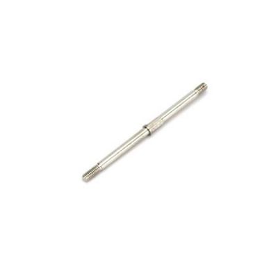 Mini Champ -Axe d'h�lice - HORIZON HOBBY - R�f�rence: HBZ4904