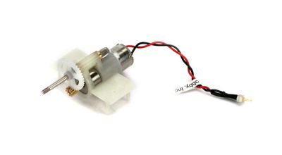 Mini Champ -R�ducteur avec moteur - HORIZON HOBBY - R�f�rence: HBZ4930