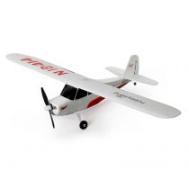 Champ S+ RTF - HORIZON HOBBY - Référence: HBZ5400EU