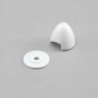 Champ S+ - C�ne - HORIZON HOBBY - R�f�rence: HBZ5402