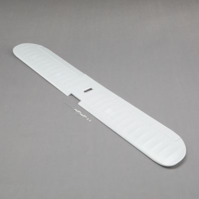 Champ S+ - Aile - HORIZON HOBBY - R�f�rence: HBZ5420
