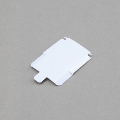 Champ S+ - Trappe batterie - HORIZON HOBBY - R�f�rence: HBZ5466