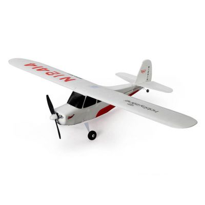 Champ S+ BNF - HORIZON HOBBY - R�f�rence: HBZ5480EU