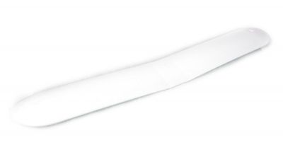 Aile standard avec Haubans: Cub - HORIZON HOBBY - R�f�rence: HBZ7120