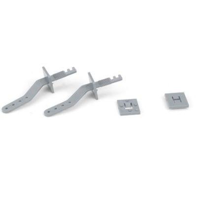 Guignol(2): Cub - HORIZON HOBBY - R�f�rence: HBZ7121