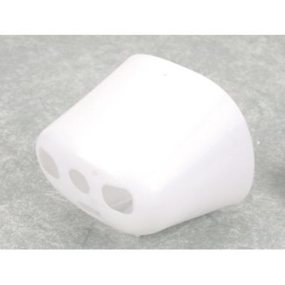 Capot moteur: Cub - HORIZON HOBBY - R�f�rence: HBZ7126