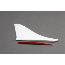 Delta Ray - Dérive verticale - HORIZON HOBBY - Référence: HBZ7911