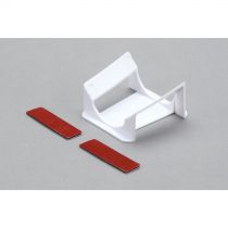 DeltaRay - Support pour caméra porte clé - HORIZON HOBBY - Référence: HBZ7920