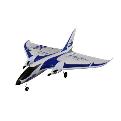 Delta Ray BNF - HORIZON HOBBY - R�f�rence: HBZ7980