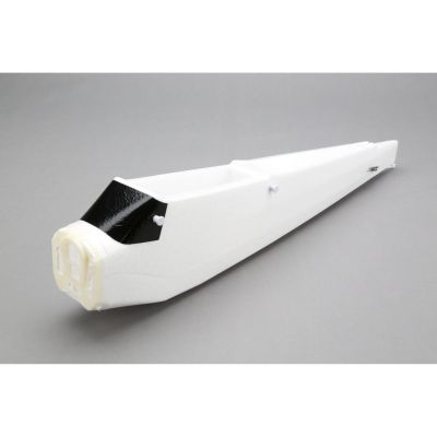 Super Cub SAFE - Fuselage nu - HORIZON HOBBY - R�f�rence: HBZ8167