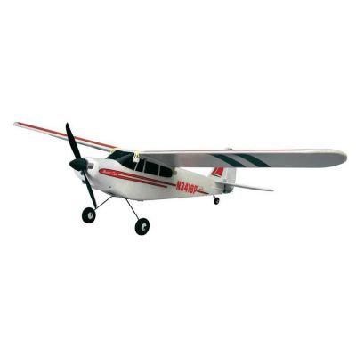 Super Cub SAFE BNF (EU) - HORIZON HOBBY - R�f�rence: HBZ8180EU