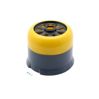 Corsair S - Capot - HORIZON HOBBY - R�f�rence: HBZ8203