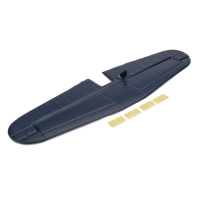 Corsair S - Stabilisateur avec accessoires - HORIZON HOBBY - R�f�rence: HBZ8204