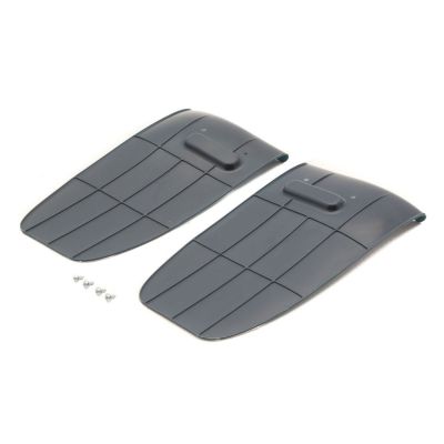 Corsair S - Patins d'atterrissage - HORIZON HOBBY - R�f�rence: HBZ8207