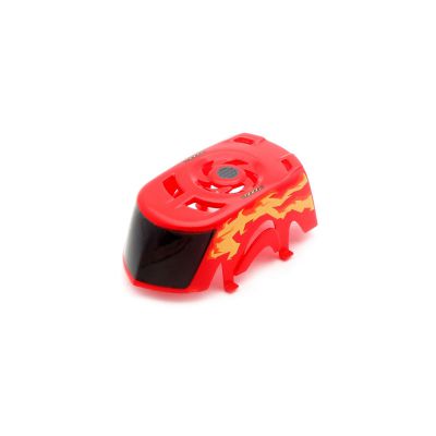 Fuselage de remplacement - HORIZON HOBBY - R�f�rence: HBZ8301