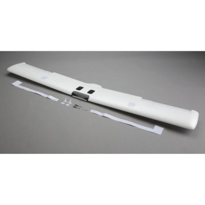 Sportsman S+ - Aile - HORIZON HOBBY - R�f�rence: HBZ8420