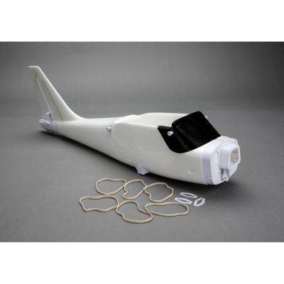 Sportsman S+ - Fuselage nu - HORIZON HOBBY - R�f�rence: HBZ8467