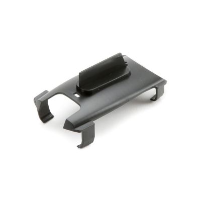 Stratocam - Support de cam�ra - HORIZON HOBBY - R�f�rence: HBZ8513