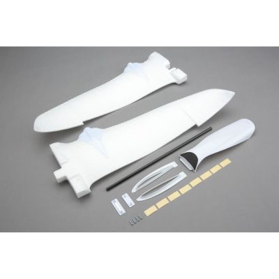 Stratocam - Aile - HORIZON HOBBY - R�f�rence: HBZ8520
