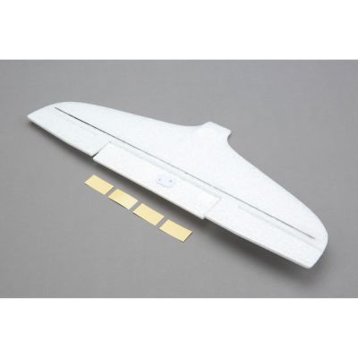 Stratocam - Stabilisateur - HORIZON HOBBY - R�f�rence: HBZ8525