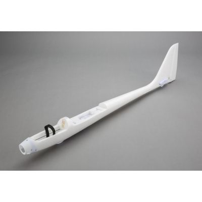 Aspire S - Fuselage - HORIZON HOBBY - R�f�rence: HBZ8601