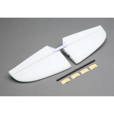Aspire S - Stabilisateur - HORIZON HOBBY - R�f�rence: HBZ8603