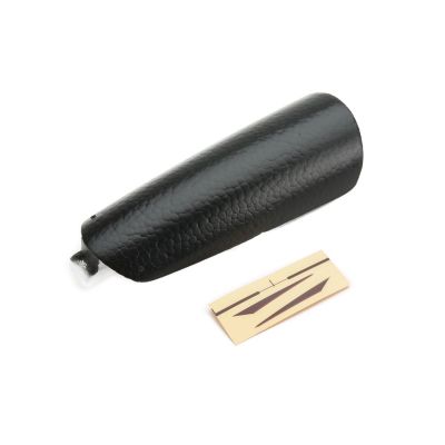 Aspire S - Trappe - HORIZON HOBBY - R�f�rence: HBZ8604