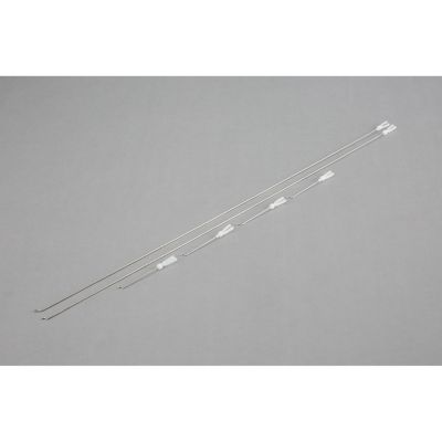 Aspire S - Set de tringleries - HORIZON HOBBY - R�f�rence: HBZ8605
