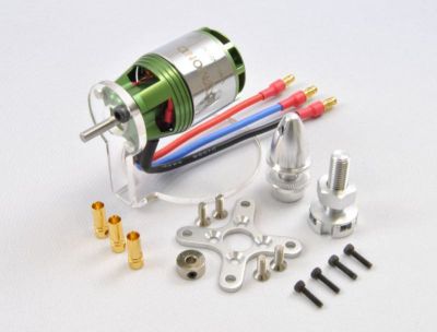 DYMOND V-MAX V28-M - HORIZON HOBBY - R�f�rence: HSF03121900
