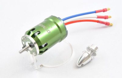 DYMOND X-MAX X28-L - HORIZON HOBBY - R�f�rence: HSF03121922