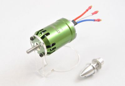 DYMOND X-MAX X36-L1000 - HORIZON HOBBY - R�f�rence: HSF03121924