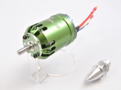 DYMOND X-MAX X42-L - HORIZON HOBBY - R�f�rence: HSF03121928