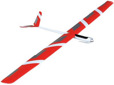 Spirit V evo PNP - HORIZON HOBBY - R�f�rence: HSF0314062P