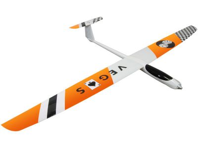 Vegas PNP - HORIZON HOBBY - R�f�rence: HSF0314073P