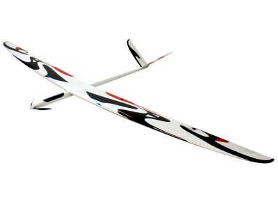 Aiolos E - HORIZON HOBBY - R�f�rence: HSF0314083E
