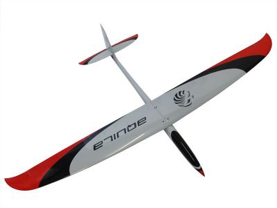 Aquila - HORIZON HOBBY - R�f�rence: HSF0314090