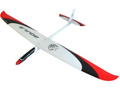 Aquila E - HORIZON HOBBY - R�f�rence: HSF0314090E