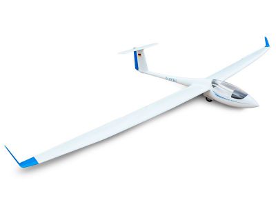 ASW 28 - HORIZON HOBBY - R�f�rence: HSF0314091