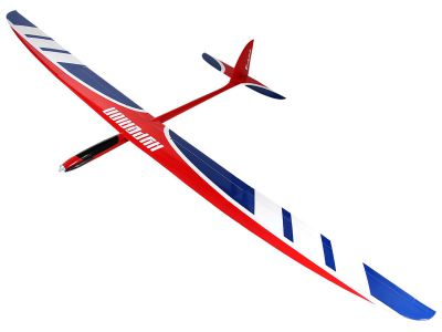 Hyperion PNP - HORIZON HOBBY - R�f�rence: HSF0314092P