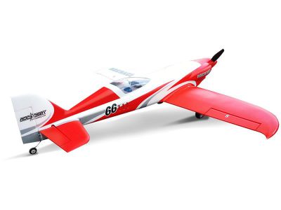 Staufenbiel NEMESIS NXT 1100mm PNP - HORIZON HOBBY - R�f�rence: HSF0314222
