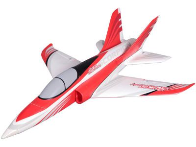 Scorpion Jet PNP - HORIZON HOBBY - R�f�rence: HSF0314226